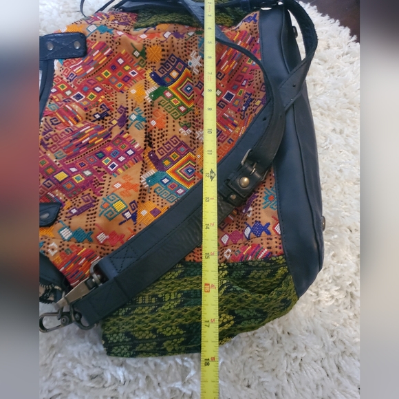 Nena &‎ Co Bag - Picture 11 of 16